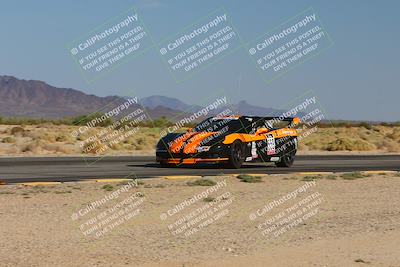 media/Oct-12-2024-Lucky Dog Racing (Sat) [[592b3fc642]]/Stint 3 From (215pm to 335pm)/8-Turn 15 Inside/